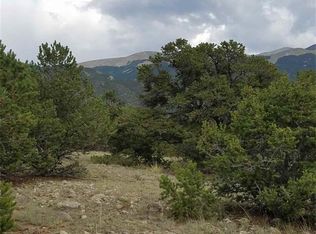 18 Hampton Run, Mosca, CO 81146