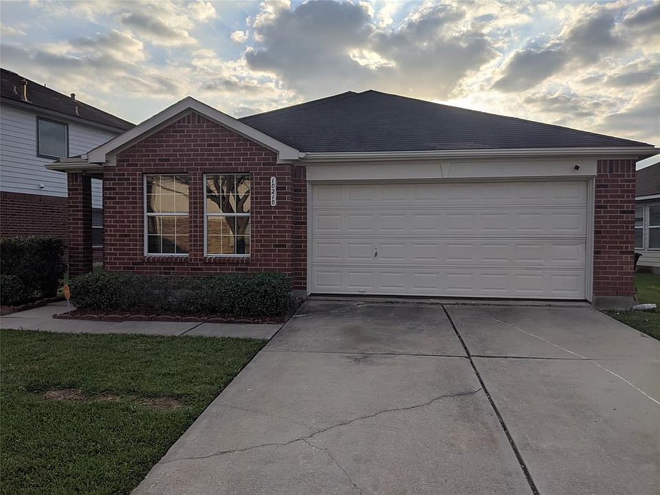 1st image of 10210 Kinsdale Crossing Ln