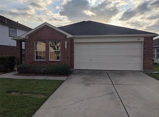 10210 Kinsdale Crossing Ln, Houston, TX 77075