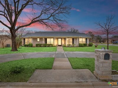 901 S Roy Reynolds Dr, Harker Heights, TX, 76548