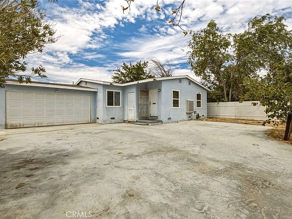 2nd image of 38587 9th St E