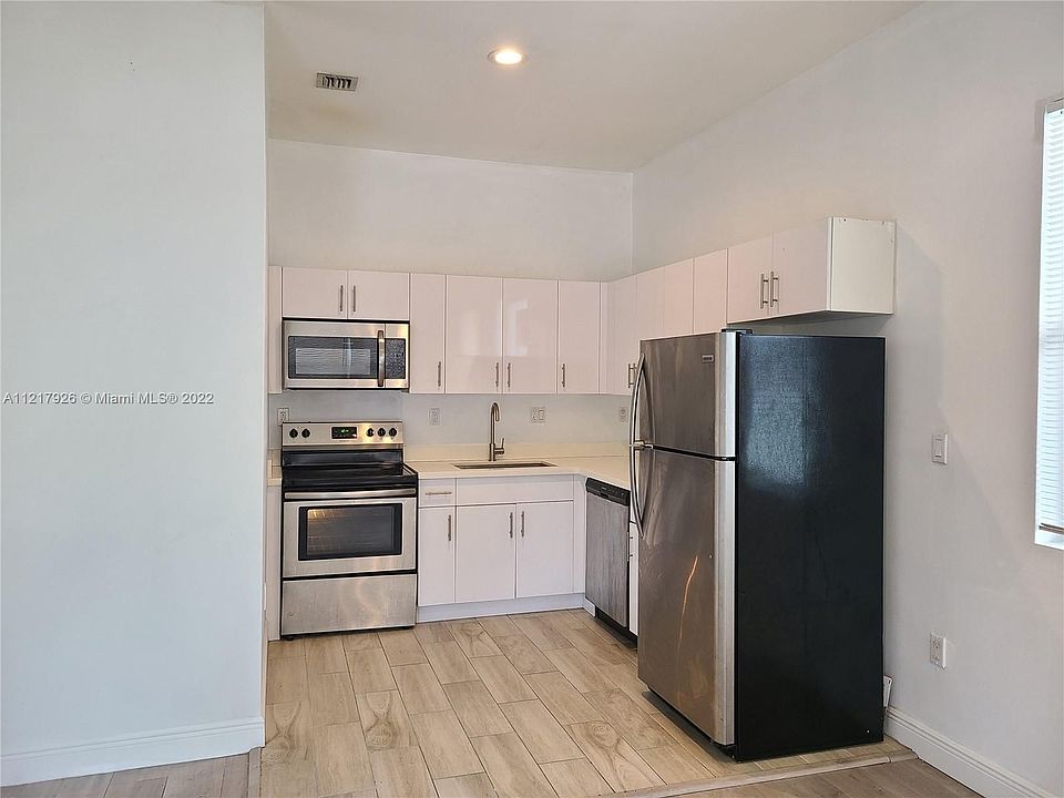 2nd image of 1329 NE 110th Ter #2