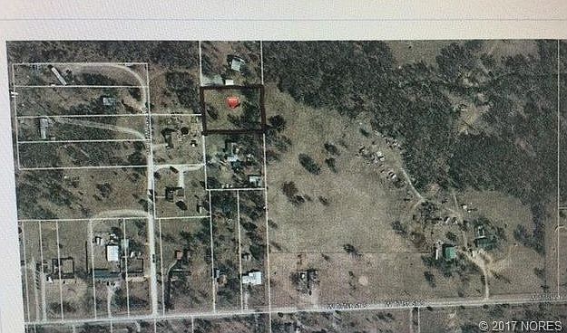 2nd image of 16965 S 106th West Ave
