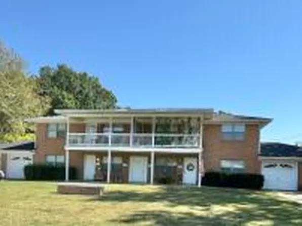 (undisclosed Address), Russellville, AR 72801