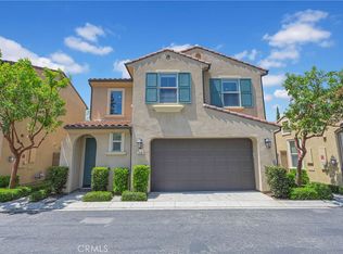 230 Bright Poppy, Irvine, CA 92618