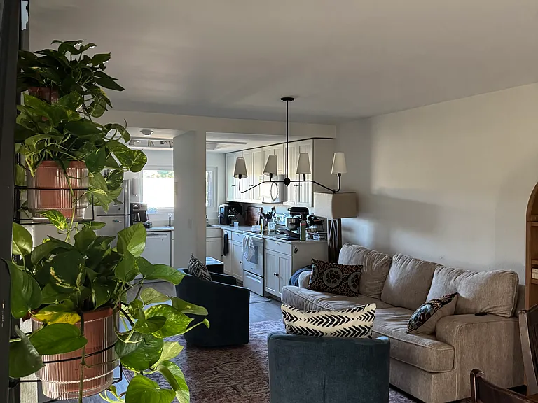 11295 Los Osos Valley Rd #13 — Photo 12