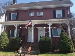 330 Academy St, Carnegie, PA 15106