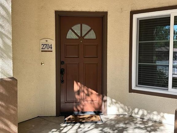 4th image of 2960 Champion Way APT 2704