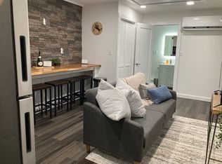 177 Rockingham Rd #C, Auburn, NH 03032