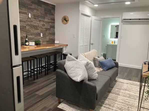 177 Rockingham Rd #C, Auburn, NH 03032