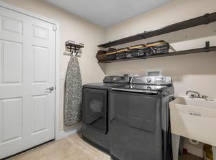 1571 SW Apricot Rd, Port Saint Lucie, FL 34953