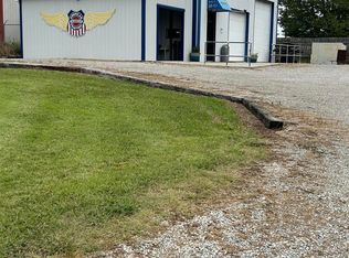 2216 W Highway 80, Somerset, KY