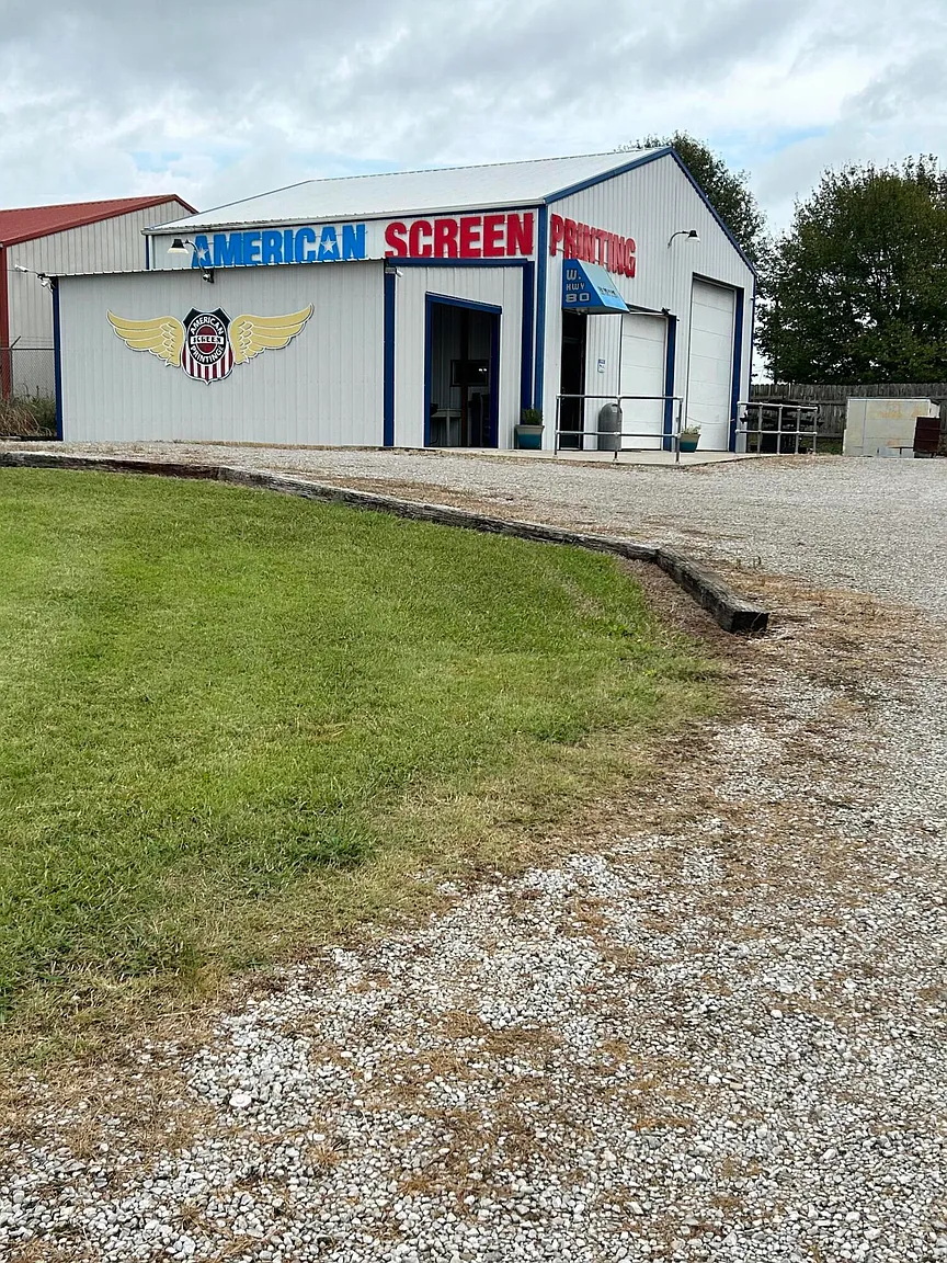2216 W Highway 80 photo 1
