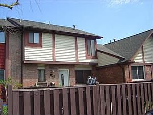 1st image of 965 N Terrace Ln