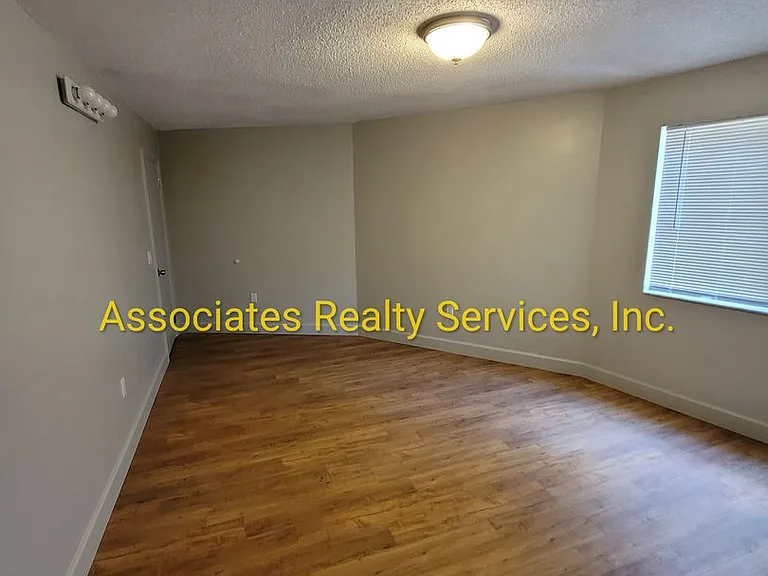9281 SW 109th Run — Photo 14