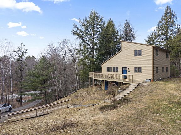 2nd image of 175 Bog Road
