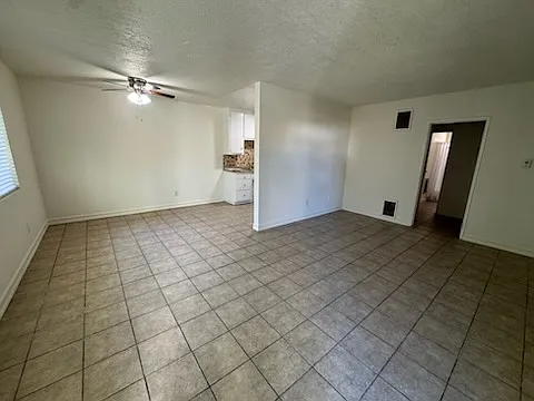 8356 Amigo Ave #2 — Photo 8
