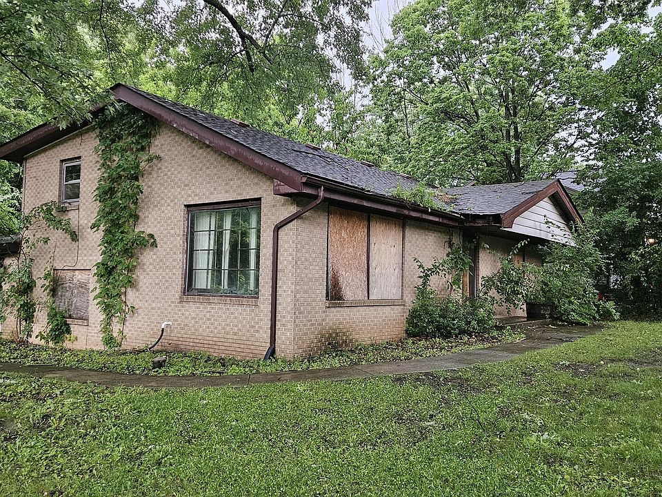 1st image of (Undisclosed Address)