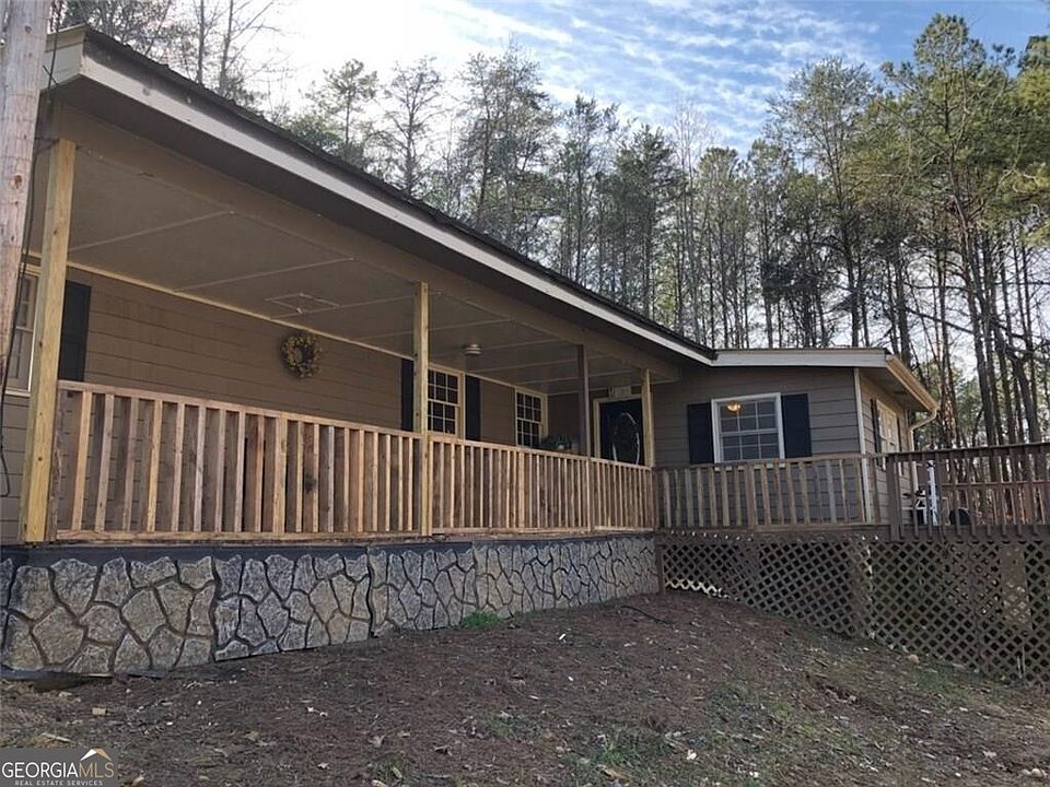 2nd image of 773 Purcell Free Ln