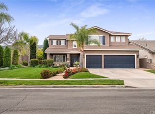 1238 Dunsmuir Cir, Corona, CA 92881
