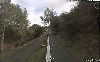 5th image of 10511 Boren Bega Dr