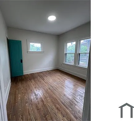 3376 E 142nd St #2 — Photo 13
