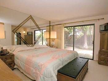4th image of 613 Mariposa Cir