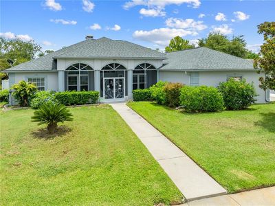 3351 Countryside View Dr, Saint Cloud, FL, 34772