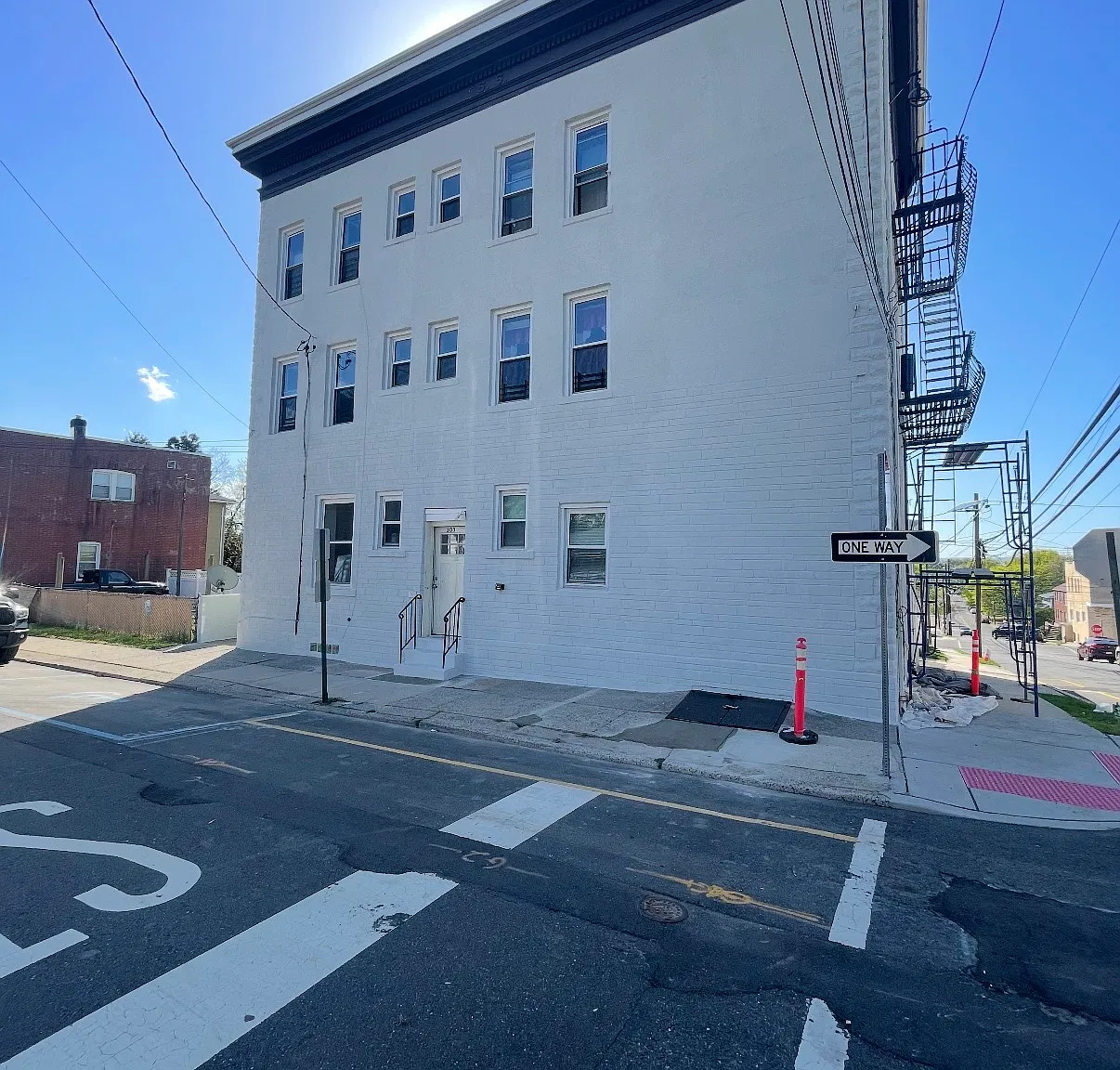 1 bed, $1,650 — Photo 1