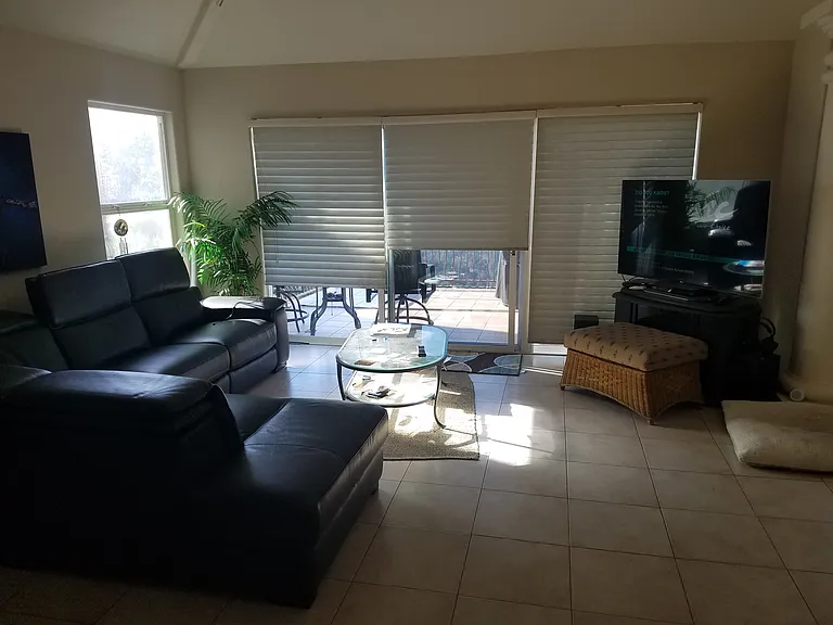 6915 Elverton Dr — Photo 14