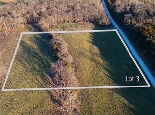 County Road 346 #3, Fulton, MO 65251