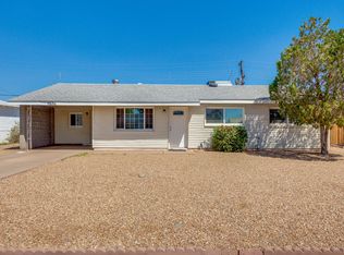 7502 E Garfield St, Scottsdale, AZ 85257