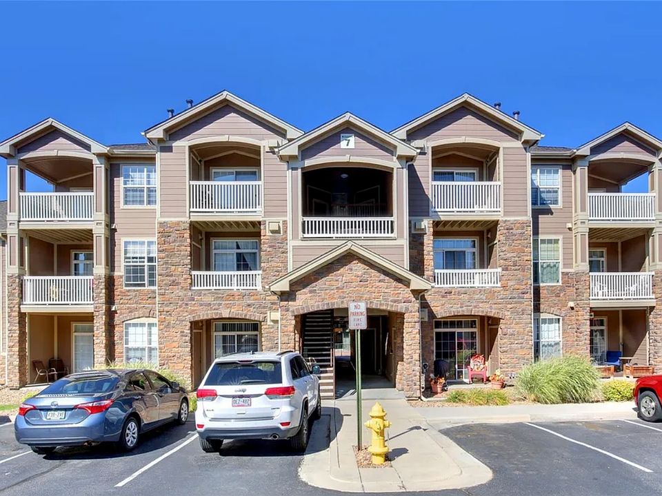 1st image of 7440 S Blackhawk St Unit 7203