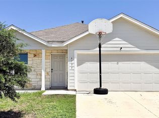 6735 Carlton Crst, San Antonio, TX 78253