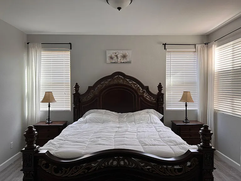 3108 Tintorera Way — Photo 4