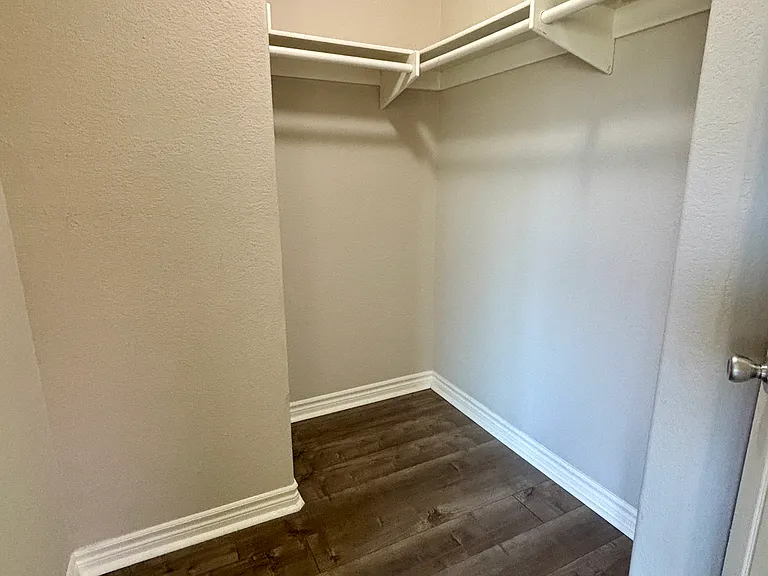 2167 Splendorwood Pl — Photo 22