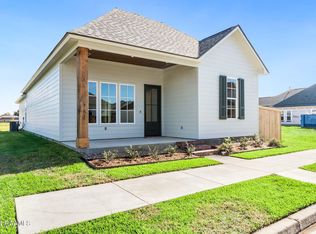 203 Boxview St, Scott, LA 70583