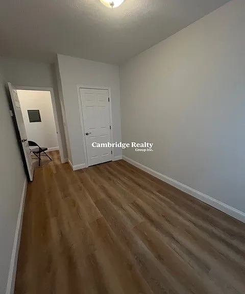 111 Norway St #304T — Photo 9