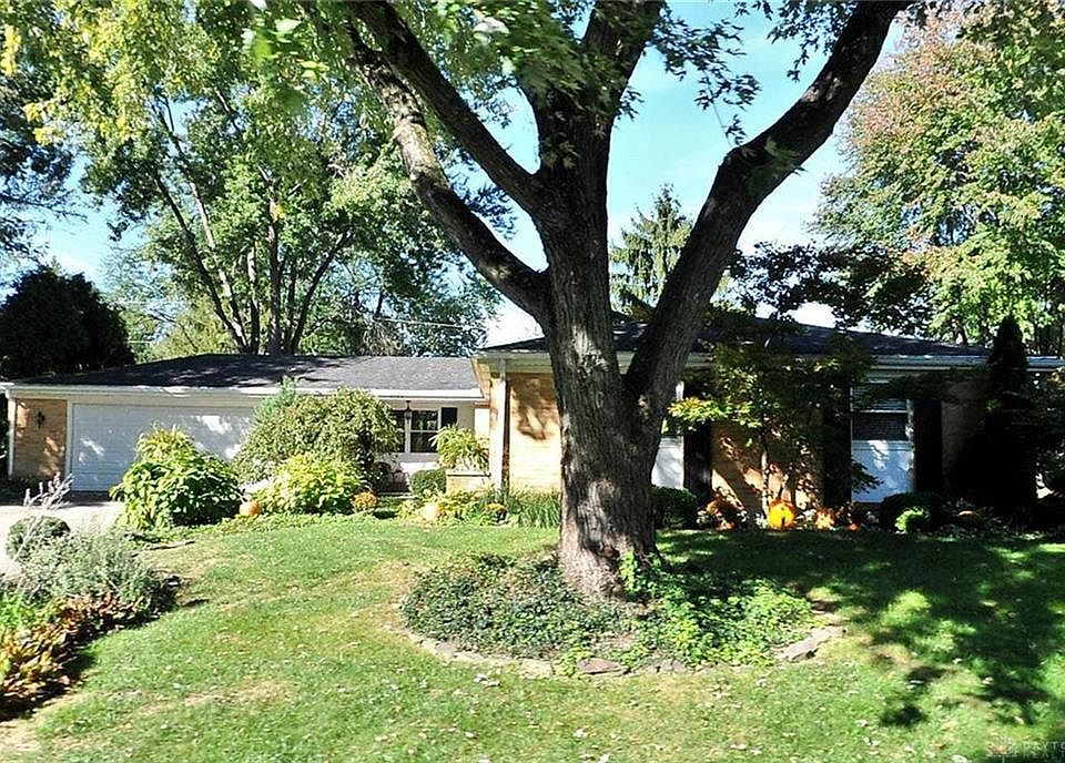 1st image of 5125 Polen Dr