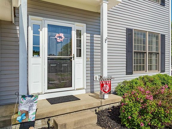 4th image of 5441 Rivervail Ct