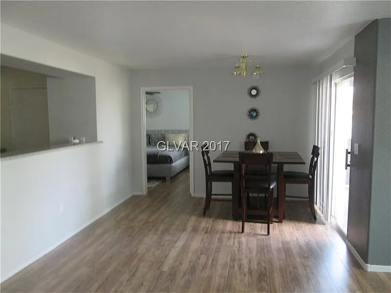 Building Photo - 555 E Silverado Ranch Blvd #14