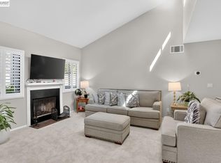 Olympian Hills, Hercules, CA 94547