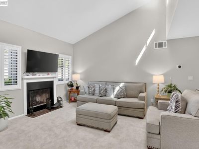 218 Apollo APT 3, Hercules, CA, 94547
