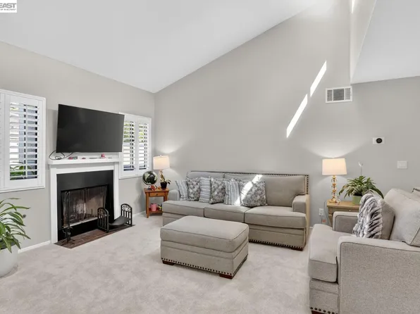 218 Apollo APT 3, Hercules, CA 94547