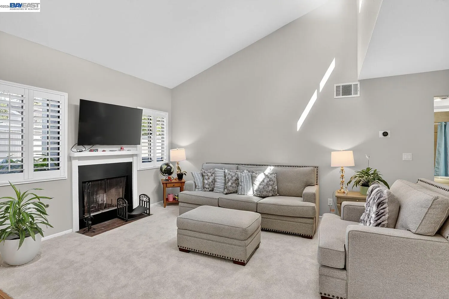 218 Apollo APT 3 photo 1