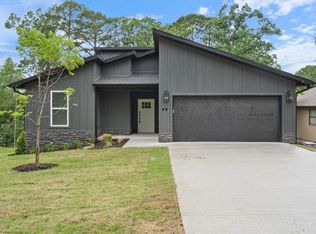 4 Morpet Ln, Bella Vista, AR 72714