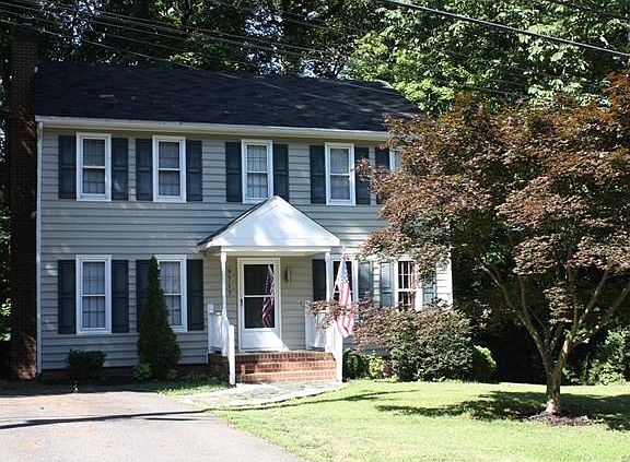 4th image of 9717 Fernleigh Dr