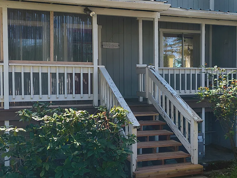 6715 Cumorah Crest Way — Photo 1