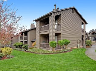 9490 SW 146th Ter APT R-6, Beaverton, OR 97007
