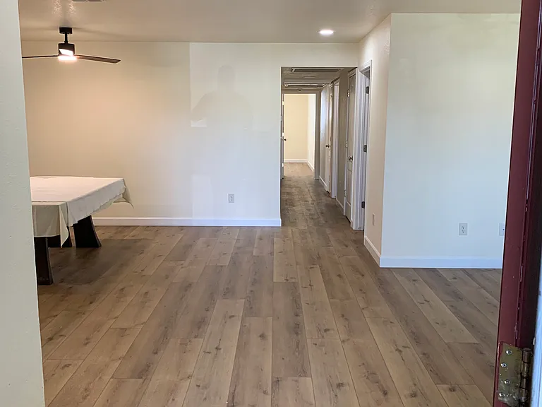 1110 Diablo Ave — Photo 2